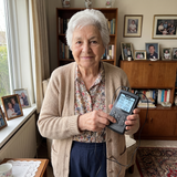Diane Morrison — Tampa, Florida, USA